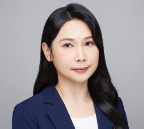 Ming Wei Lin