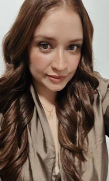 Lorena López