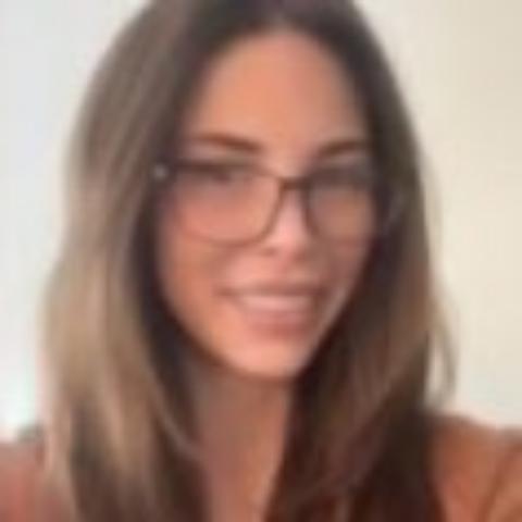 Melanie Schmalz