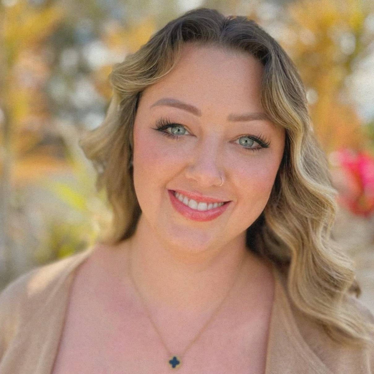 Bobbi Podlesnik