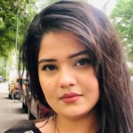 NAVDEEP KAUR