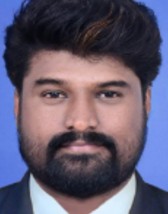 Vasantha Kumar Gudipati