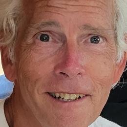 Keith Sengebush