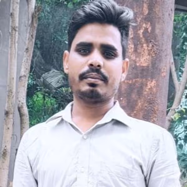 Danish Ansaree
