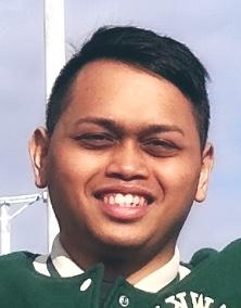 Hilmi Sufian Bin Zaifi