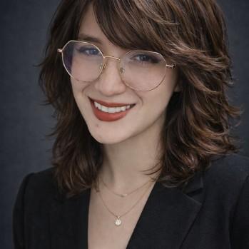 María De Los Angeles Ramos Rodríguez