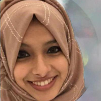 Salwa Salam