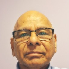 Victor Archila