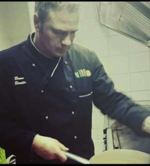 Bruno BERETTA