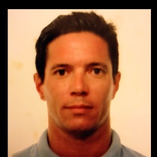 Alfonso Valenzano Menada