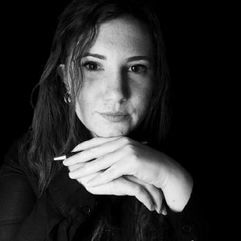 Alessia Pulvirenti