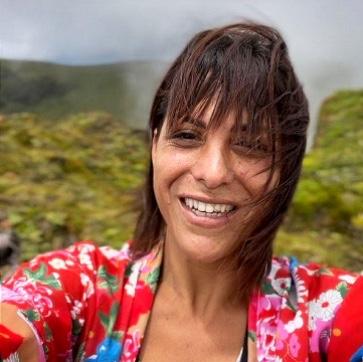 Tania Lechien