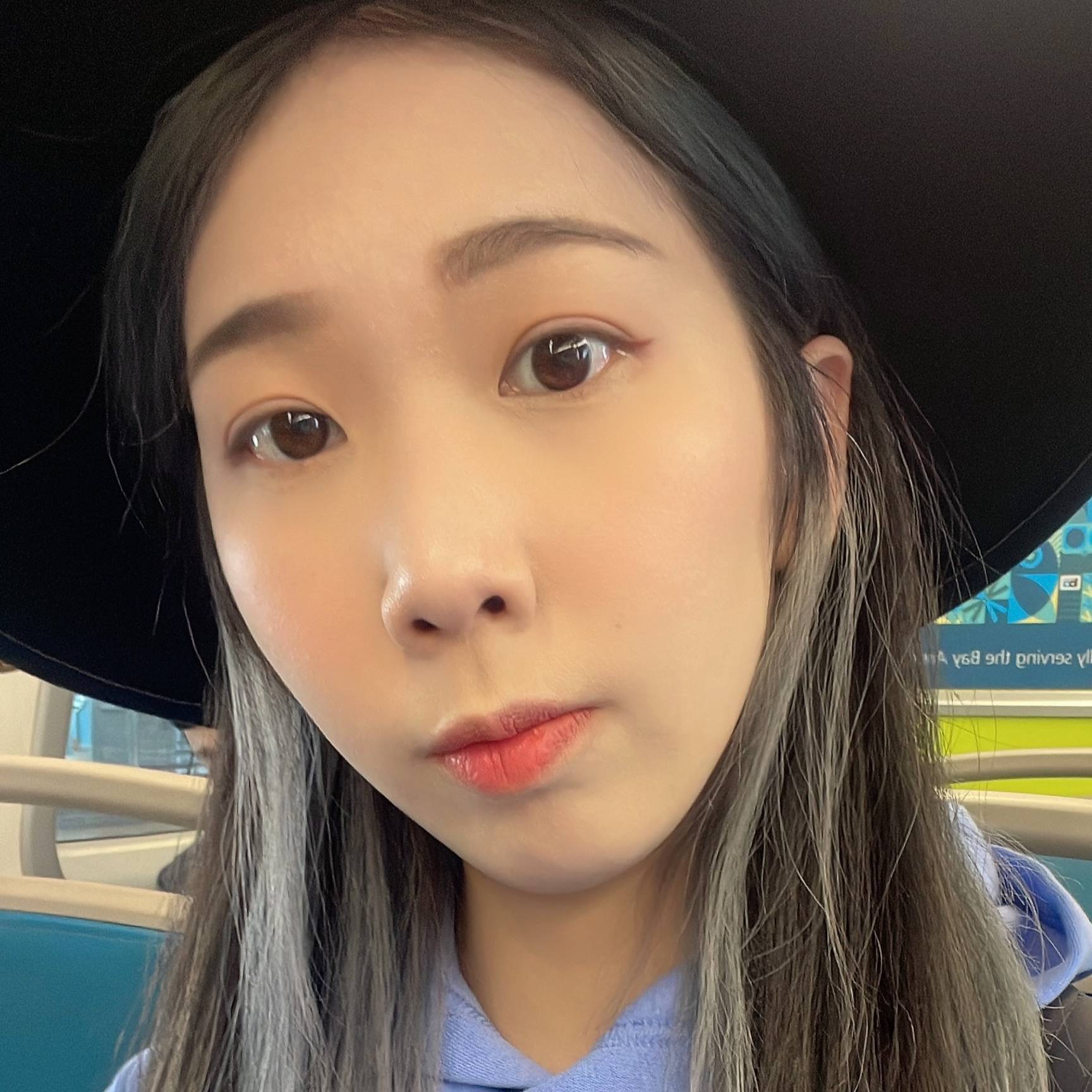 I-HSUAN LIN