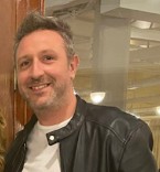 Francesco Costanzo