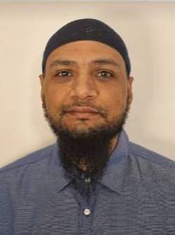 Michael Jerome Norris II