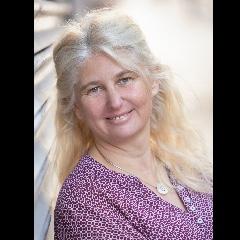 Nicole Guth-Mahlberg