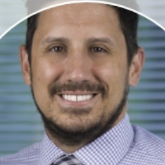 Adam Savalli