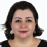 NEDA REZAEI ANVARI