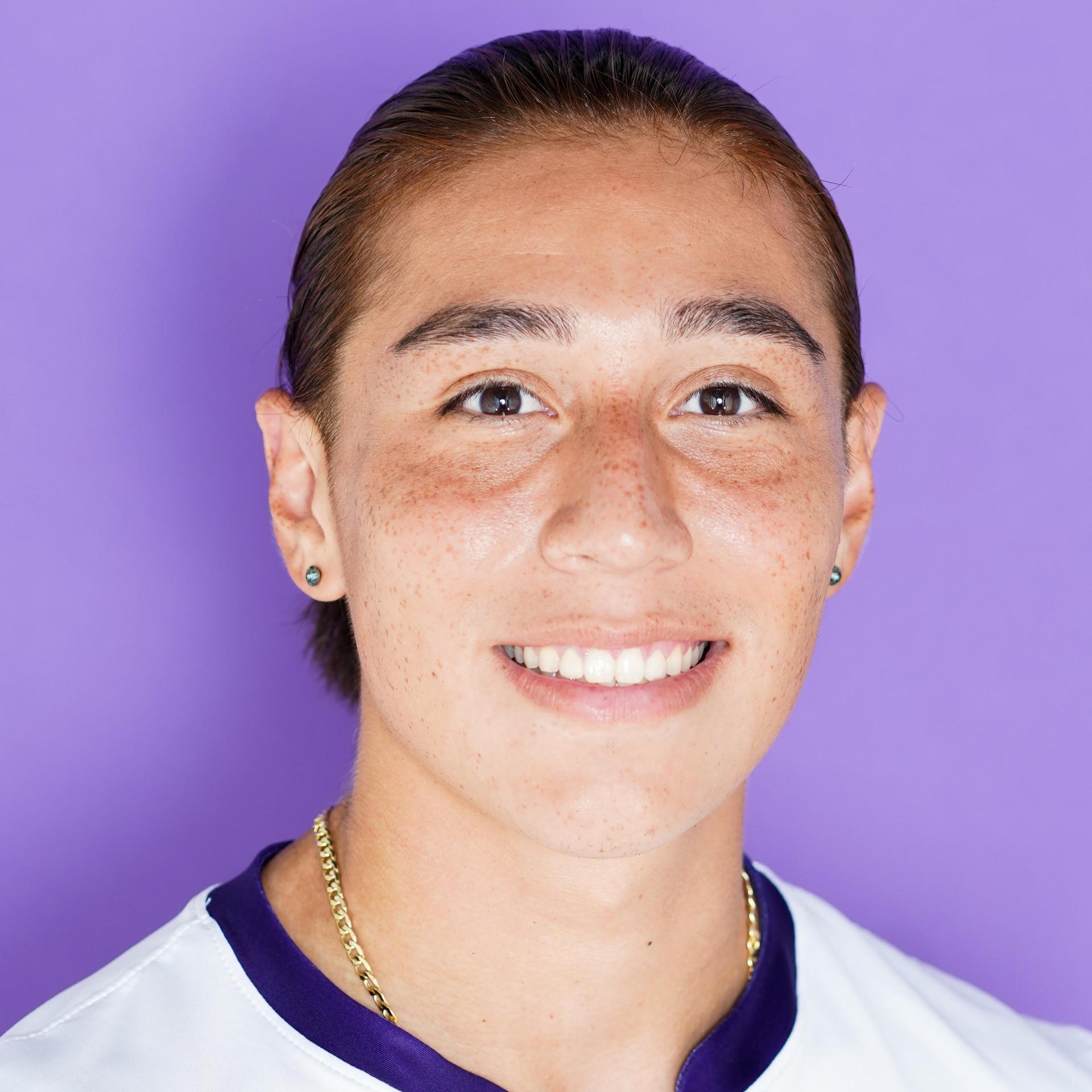 Edin Hernandez