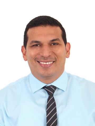 Elio Larrea Alvarado