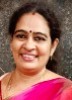 MEENAKSHI VENKATRAMAN