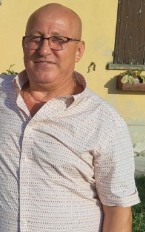 Marian Petcu