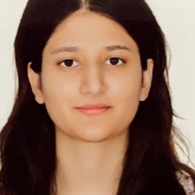 Adity Prabhakar