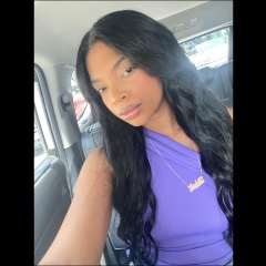 Nancy Vivenes