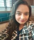 Saumya Srivastava