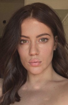 Emilia Canciello
