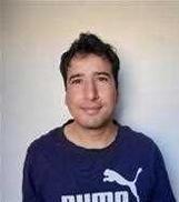 Rodrigo Emanuel Rodriguez Perez