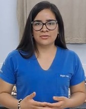 Xingara Veron