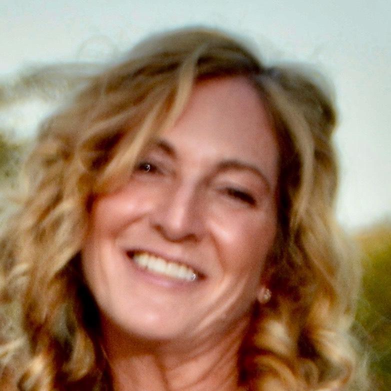 LISA A. HILL
