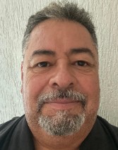 Adrian Antonio Umaña