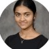 Nandini Dhanya Muralidharan