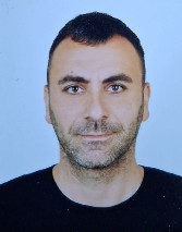 OKAN SELÇUK