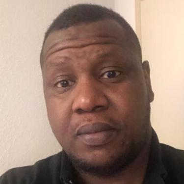 Reindolf Aboagye
