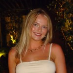 Jordan Wilkinson