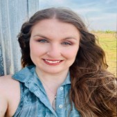 Catherine (Noelle) Leston