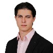 Diego Rodriguez