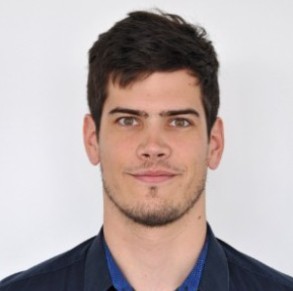 Luca Bianchi