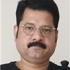 Rajan Kumar Beri