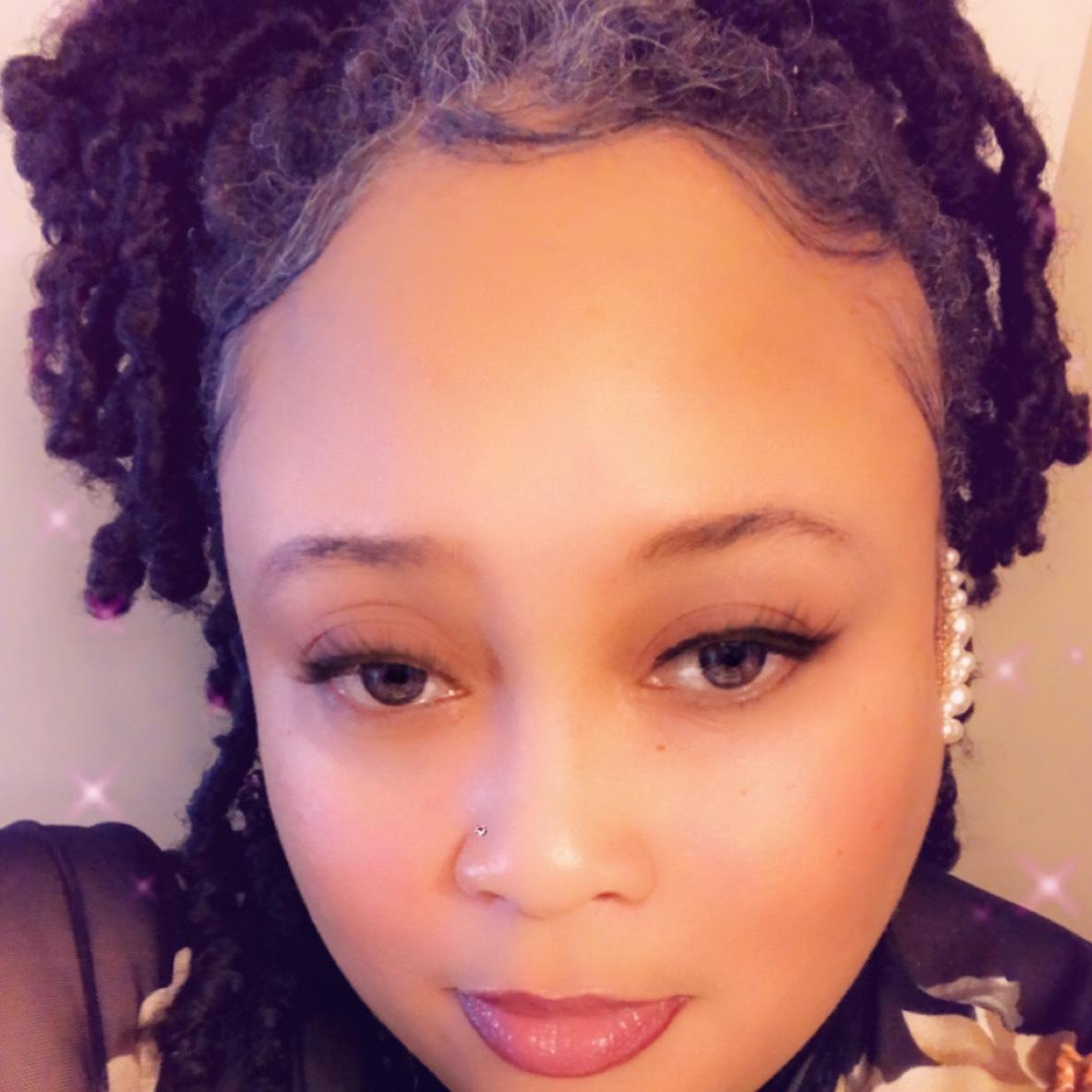 Sandra Williams