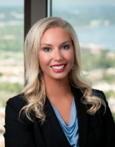 LAUREN A. SPENCER