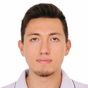 Hüseyin Samed Taşkın