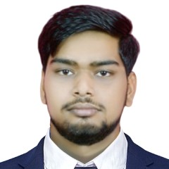 YOGESH NIGAM