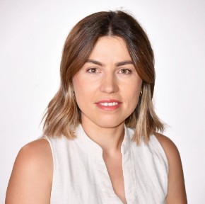 MIRELA ANGELICA DAVID