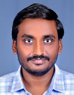 Mukhesh Kummithi