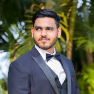 Santhosh Alexis
