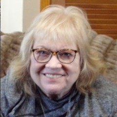 Debra Wilt